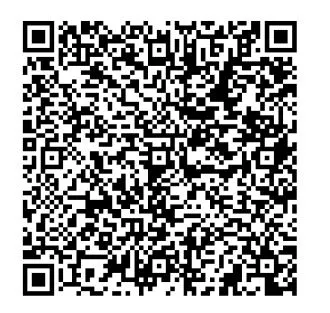 RERA QR Code 0
